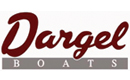 Dargel Boats