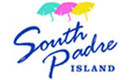 South Padre Island CVB